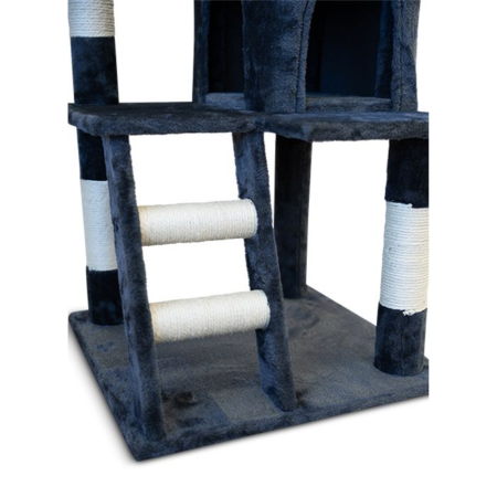 https://img.crazysales.com.au/products_pictures/3330/333074_2916679_F.png
