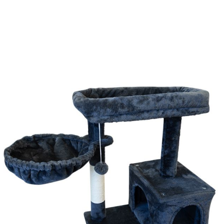 https://img.crazysales.com.au/products_pictures/3330/333074_2916680_F.png