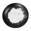 1Kg Boric Acid Powder Bucket 99.9% Pure Fully Soluble Granule Pest Ant Roaches