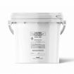 4.9Kg Boric Acid Powder Bucket 99.9% Pure Fully Soluble Granule Pest Ant Roaches