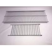 YES4PETS 3 X Platforms & 3 X Ladders For 180 cm Ferret Cat Bird Parrot Cage