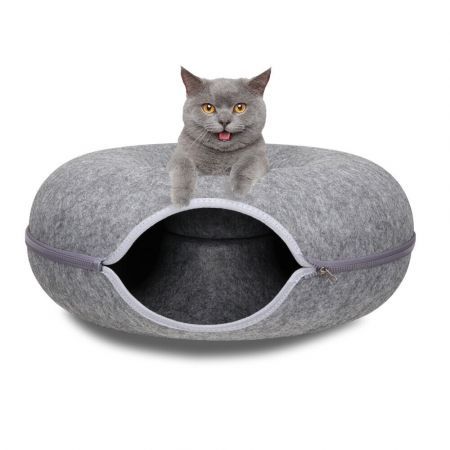 https://img.crazysales.com.au/products_pictures/3330/333087_2916747_F.jpg