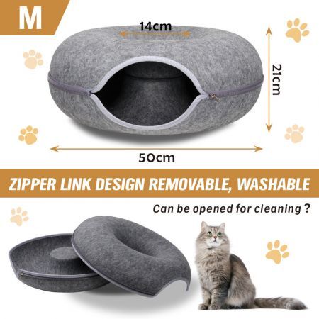 https://img.crazysales.com.au/products_pictures/3330/333087_2916748_F.jpg