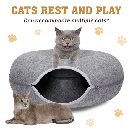 https://img.crazysales.com.au/products_pictures/3330/333087_2916749_F.jpg