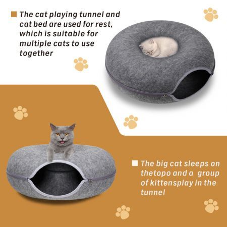 https://img.crazysales.com.au/products_pictures/3330/333087_2916750_F.jpg