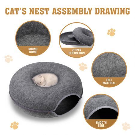 https://img.crazysales.com.au/products_pictures/3330/333087_2916751_F.jpg