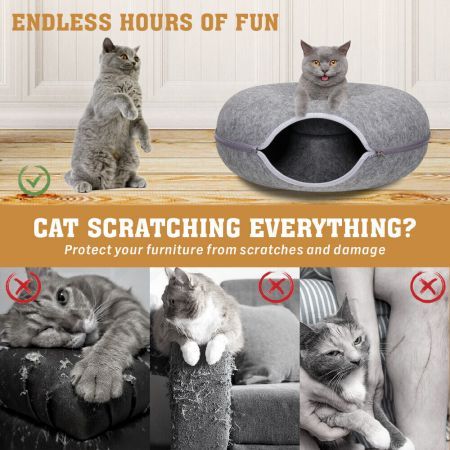 https://img.crazysales.com.au/products_pictures/3330/333087_2916752_F.jpg