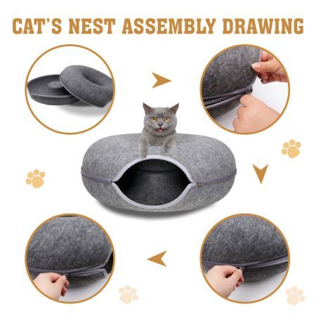 https://img.crazysales.com.au/products_pictures/3330/333087_2916753_F.jpg
