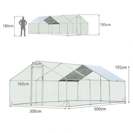 https://img.crazysales.com.au/products_pictures/3330/333088_2916759_F.jpg