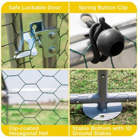 https://img.crazysales.com.au/products_pictures/3330/333088_2916761_F.jpg