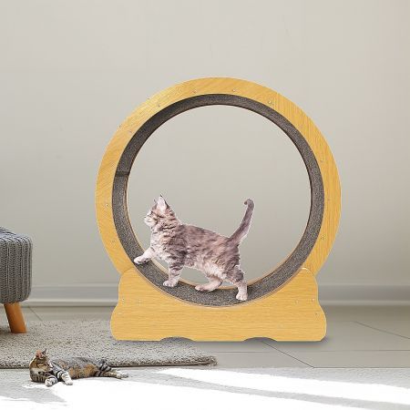 https://img.crazysales.com.au/products_pictures/3330/333092_2968003_F.jpg