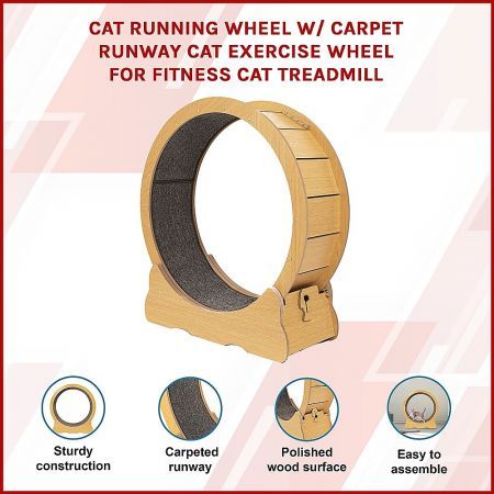 https://img.crazysales.com.au/products_pictures/3330/333092_2968004_F.jpg