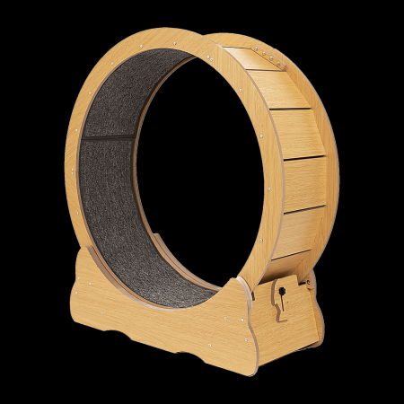 https://img.crazysales.com.au/products_pictures/3330/333092_2968007_F.png