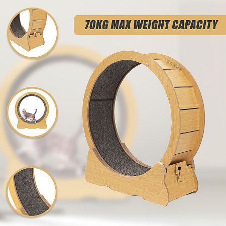 https://img.crazysales.com.au/products_pictures/3330/333092_2968010_F.jpg