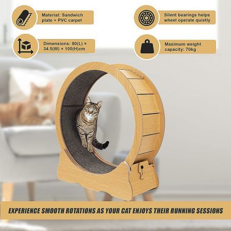 https://img.crazysales.com.au/products_pictures/3330/333092_2968011_F.jpg