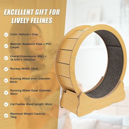 https://img.crazysales.com.au/products_pictures/3330/333092_2968012_F.jpg