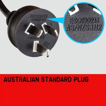 https://img.crazysales.com.au/products_pictures/3331/333138_2917290_F.jpg