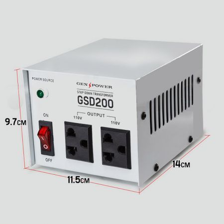 https://img.crazysales.com.au/products_pictures/3331/333138_2917291_F.jpg