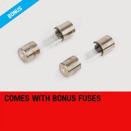 https://img.crazysales.com.au/products_pictures/3331/333138_2917292_F.jpg