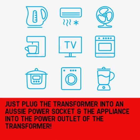 https://img.crazysales.com.au/products_pictures/3331/333138_2917293_F.jpg