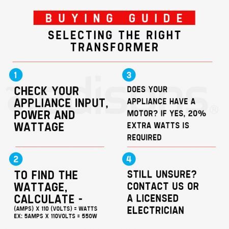 https://img.crazysales.com.au/products_pictures/3331/333138_2917294_F.jpg