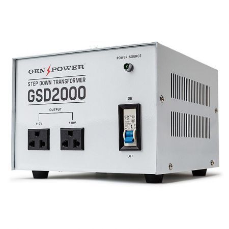 https://img.crazysales.com.au/products_pictures/3331/333140_2917304_F.jpg
