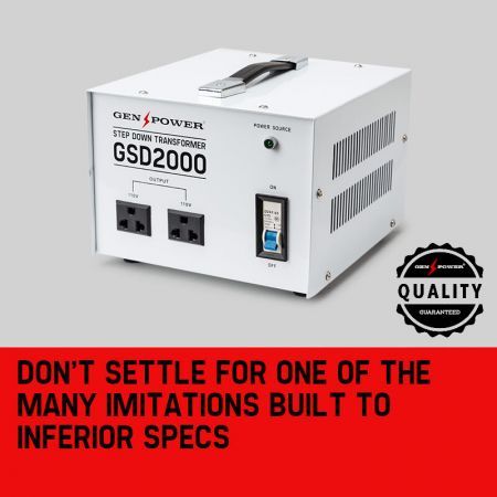 https://img.crazysales.com.au/products_pictures/3331/333140_2917305_F.jpg
