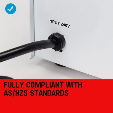 https://img.crazysales.com.au/products_pictures/3331/333140_2917306_F.jpg