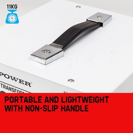https://img.crazysales.com.au/products_pictures/3331/333140_2917308_F.jpg