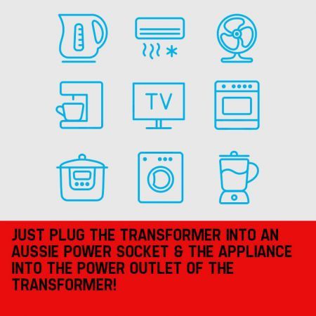 https://img.crazysales.com.au/products_pictures/3331/333140_2917310_F.jpg