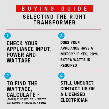 https://img.crazysales.com.au/products_pictures/3331/333140_2917311_F.jpg