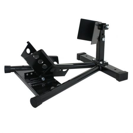 https://img.crazysales.com.au/products_pictures/3331/333152_2917391_F.jpg
