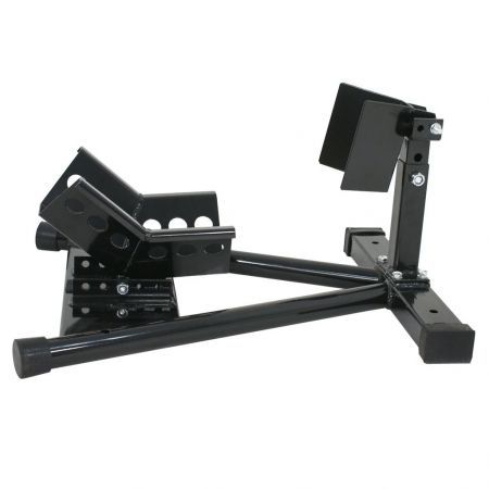 https://img.crazysales.com.au/products_pictures/3331/333152_2917392_F.jpg