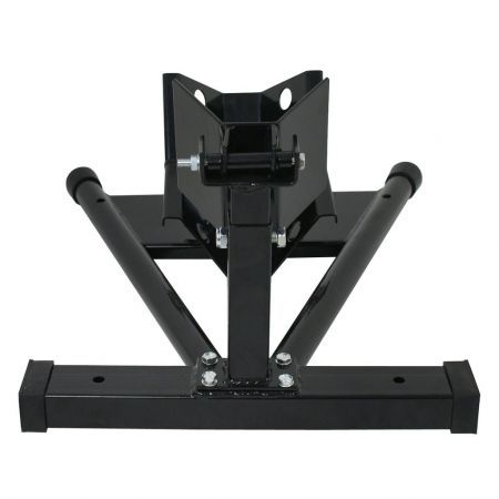 https://img.crazysales.com.au/products_pictures/3331/333152_2917393_F.jpg