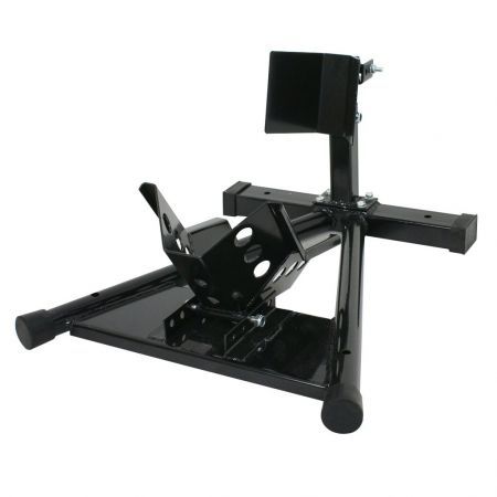 https://img.crazysales.com.au/products_pictures/3331/333152_2917397_F.jpg