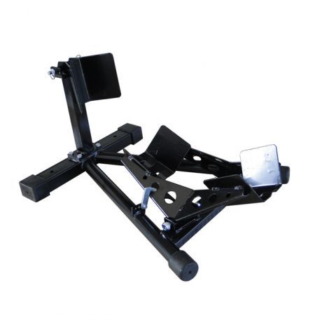 https://img.crazysales.com.au/products_pictures/3331/333152_2917398_F.jpg