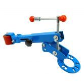 Fender Roller Tool Rolling Reforming Wheel Arch Roller Flaring Former Panel Repair