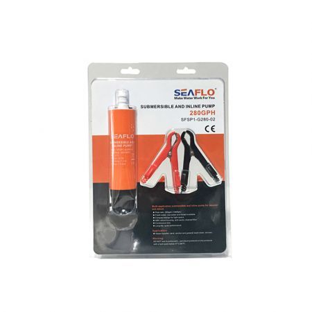 https://img.crazysales.com.au/products_pictures/3331/333178_2917604_F.jpg