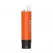Submersible Pump 12V 280G/H Boat Caravan Inline Water Pump SEAFLO SFSP1-G280-02