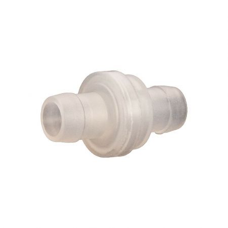 https://img.crazysales.com.au/products_pictures/3331/333178_2917607_F.jpg