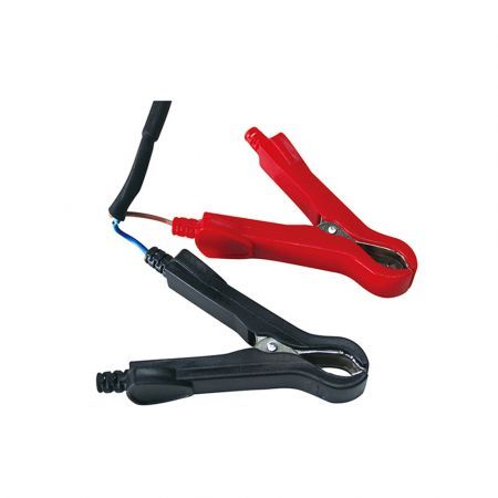 https://img.crazysales.com.au/products_pictures/3331/333178_2917608_F.jpg