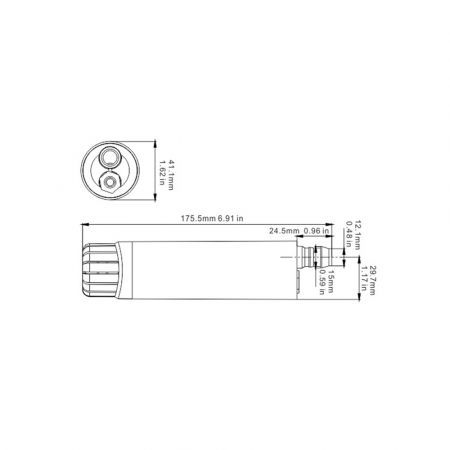 https://img.crazysales.com.au/products_pictures/3331/333178_2917611_F.jpg