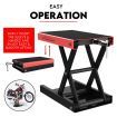 Motorcycle Scissor Lift - ATV Jack 500KG