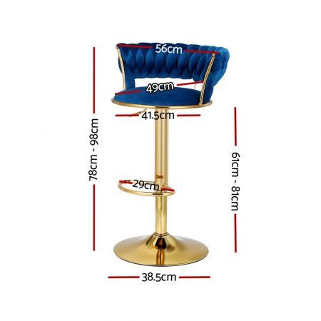 https://img.crazysales.com.au/products_pictures/3332/333284_3213079_F.jpg