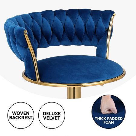 https://img.crazysales.com.au/products_pictures/3332/333284_3213081_F.jpg