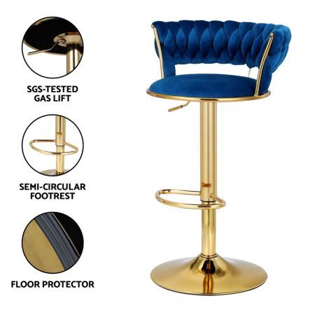 https://img.crazysales.com.au/products_pictures/3332/333284_3213082_F.jpg