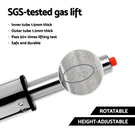 https://img.crazysales.com.au/products_pictures/3332/333284_3213083_F.jpg