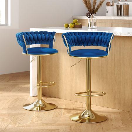 https://img.crazysales.com.au/products_pictures/3332/333284_3213084_F.jpg
