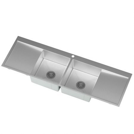 https://img.crazysales.com.au/products_pictures/3332/333295_2918800_F.jpg