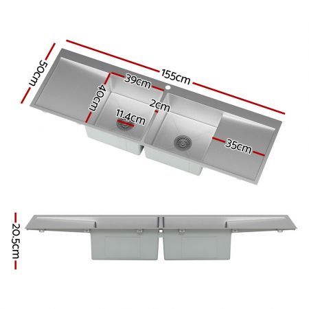 https://img.crazysales.com.au/products_pictures/3332/333295_2918801_F.jpg